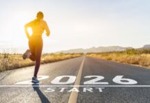 New Year 2026: 9 fitness habits to stay healthy, consistent and injury-free New Year 2026: 9 fitness habits to stay healthy, consistent and injury-free