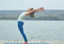 5 science-backed ways to improve energy flow and resilience 5 science-backed ways to improve energy flow and resilience