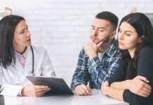 Thyroid imbalance can affect fertility: Gynaecologist explains the link Thyroid imbalance can affect fertility: Gynaecologist explains the link