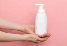 Do you really need an intimate wash? Gynaecologist reveals likely side effects Do you really need an intimate wash? Gynaecologist reveals likely side effects