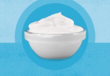 Can You Eat Yogurt on a Keto Diet? Can You Eat Yogurt on a Keto Diet?