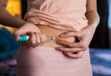 Trying IVF? Here’s how fitness, weight and daily habits influence fertility Trying IVF? Here’s how fitness, weight and daily habits influence fertility