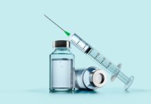 How to Manage Nerve Damage if You Have ATTR-CM How to Manage Nerve Damage if You Have ATTR-CM