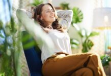 Psychologist explains how fresh starts can improve your mental health Psychologist explains how fresh starts can improve your mental health