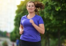 How to fix slow metabolism after 30? Yoga expert shares 5 tips How to fix slow metabolism after 30? Yoga expert shares 5 tips