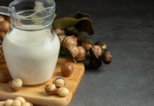 Mace and nutmeg: Health benefits, risks, and how much you should really use Mace and nutmeg: Health benefits, risks, and how much you should really use