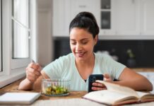 Use Our Weight Loss Calculator to Determine Your Daily Calorie Goal to Lose Weight Use Our Weight Loss Calculator to Determine Your Daily Calorie Goal to Lose Weight