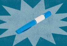 Ozempic and the Risk of Severe Side Effects: Kidney Injury, Thyroid Cancer, and More Ozempic and the Risk of Severe Side Effects: Kidney Injury, Thyroid Cancer, and More