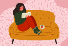 Winter Wellness: How Cold Weather Affects Your Period and Pelvic Floor menstrual changes during winter