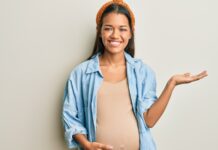 Why more women are choosing natural birthing today and how it can benefit both mother and baby Why more women are choosing natural birthing today and how it can benefit both mother and baby