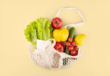 The Pros and Cons of Eating Organic Foods? The Pros and Cons of Eating Organic Foods