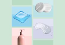 Psoriatic Arthritis Flare-Up? 6 Ways to Get Symptom Relief Psoriatic Arthritis Flare-Up? 6 Ways to Get Symptom Relief