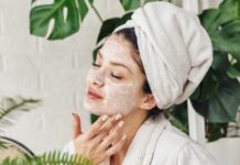 Rice flour for skin: 5 simple ways to get a natural glow Rice flour for skin: 5 simple ways to get a natural glow