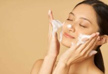 5 lifestyle habits that age your skin faster, silently 5 lifestyle habits that age your skin faster, silently