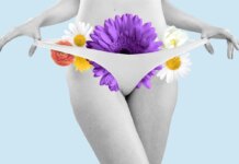 The Top 3 Secrets to Achieving a Female Orgasm The Top 3 Secrets to Achieving a Female Orgasm