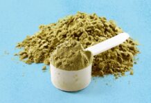 Side Effects of Hemp Protein Side Effects of Hemp Protein