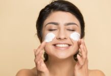 Ceramides, squalane and lipids: The winter skincare ingredients your barrier needs most Ceramides, squalane and lipids: The winter skincare ingredients your barrier needs most