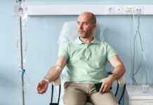 IVIg to SCIg: Considerations When Switching Immunoglobulin Therapies for Primary Immunodeficiency IVIg to SCIg: Considerations When Switching Immunoglobulin Therapies for Primary Immunodeficiency