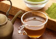 Is moringa tea better than green tea? What to know before choosing your daily cup Is moringa tea better than green tea? What to know before choosing your daily cup