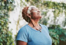 5 Ways to Manage Breathlessness and Anxiety in IPF 5 Ways to Manage Breathlessness and Anxiety in IPF