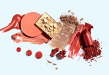 What Happens to Your Skin When You Wear Makeup Every Day? What Happens to Your Skin When You Wear Makeup Every Day?