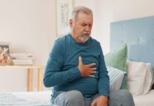 What Is Bile Reflux? And Can Diet Help? What Is Bile Reflux? And Can Diet Help?