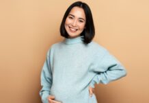 9 winter pregnancy care tips to stay warm and healthy 9 winter pregnancy care tips to stay warm and healthy