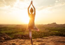 8 yoga asanas to boost immunity and keep your body warm in winter 8 yoga asanas to boost immunity and keep your body warm in winter