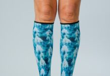 Light Layers, Lighter Socks: Choosing Breathable Styles for Warmer Days Light Layers, Lighter Socks: Choosing Breathable Styles for Warmer Days