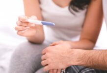 Planning a pregnancy in 2026? 5 January fertility tests women shouldn’t skip Planning a pregnancy in 2026? 5 January fertility tests women shouldn’t skip