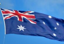 Australia Day Honours recognise leaders tackling diabetes across Australia Australia Day Honours recognise leaders tackling diabetes across Australia