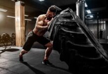 10 Best HIIT Cardio Workout for Weight Loss 10 Best HIIT Cardio Workout for Weight Loss