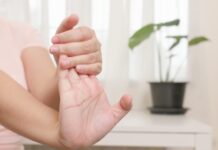 12 Simple Stretching Routines For February Stiffness And Desk Days 12 Simple Stretching Routines For February Stiffness And Desk Days