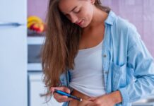 Quitting Ozempic and Wegovy could lead to rapid weight gain: What every patient needs to know? Quitting Ozempic and Wegovy could lead to rapid weight gain: What every patient needs to know?