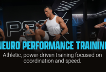 The P90X Factor – A Closer Look at Pillar 2: Neuro-Performance Training (NPT) The P90X Factor - A Closer Look at Pillar 2: Neuro-Performance Training (NPT)