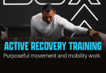 The P90X Factor – A Closer Look at Pillar 3: Active Recovery Training (ART) The P90X Factor - A Closer Look at Pillar 3: Active Recovery Training (ART)