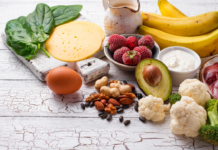 13 Best February Foods for Healthier Skin and Hair 13 Best February Foods for Healthier Skin and Hair