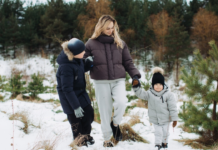 13 Low Effort February Workouts That Still Count 13 Low Effort February Workouts That Still Count