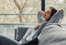 13 Mood Lifting Wellness Tips for February When Days Feel Long 13 Mood Lifting Wellness Tips for February When Days Feel Long