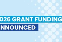 Innovative diabetes research grants will prioritise lived experiences and improve lives Innovative diabetes research grants will prioritise lived experiences and improve lives