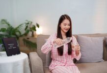 12 Hydration Habits For February When You Forget To Drink Water 12 Hydration Habits For February When You Forget To Drink Water