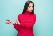 Skipping meals even when you have diabetes? Here’s what Ayurveda says Skipping meals even when you have diabetes? Here’s what Ayurveda says