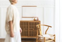 12 Indoor Walking Workouts For February When The Weather Is Bad 12 Indoor Walking Workouts For February When The Weather Is Bad