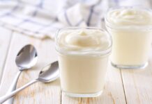 15 Budget Friendly Grocery Lists For A Healthy February Week 15 Budget Friendly Grocery Lists For A Healthy February Week