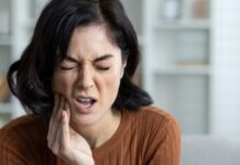 National Toothache Day: 7 simple home remedies to ease sudden tooth pain National Toothache Day: 7 simple home remedies to ease sudden tooth pain