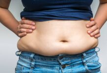 Cortisol belly: 5 ways to lower stress hormones and reduce stubborn belly fat Cortisol belly: 5 ways to lower stress hormones and reduce stubborn belly fat