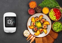 Diabetes diet made simple: 6 eating patterns to control blood sugar levels Diabetes diet made simple: 6 eating patterns to control blood sugar levels