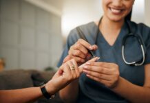 How to control brittle diabetes – the kind that is difficult to control How to control brittle diabetes – the kind that is difficult to control