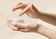 Caffeine in Skin Care: Does It Actually Work? Caffeine in Skin Care: Does It Actually Work?