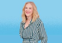What to Know About Catherine O’Hara’s Rare Heart Condition What to Know About Catherine O’Hara’s Rare Heart Condition